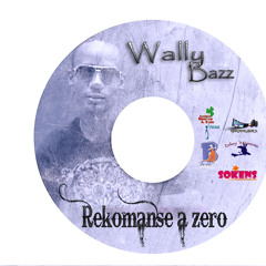 New Single Rekomanse a Zero