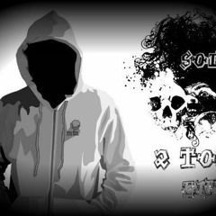 We Aint Never Scared