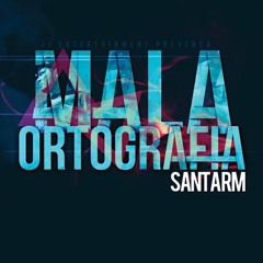 Favor con favor - Santa RM (ft.Tanke & Cynthia)