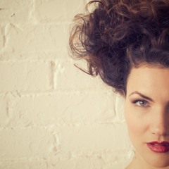 ComplexMode & Audioprophecy ft Martina Govednik - Lovely Flight - (Original mix)