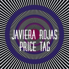 Price Tag [Javiera Rojas Cover]