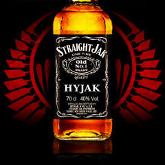 08. Bad Things feat. Two Tokez & P. Smurf