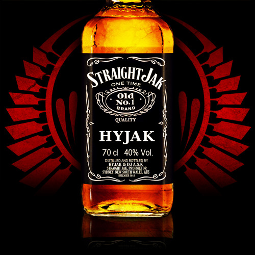 08. Bad Things feat. Two Tokez & P. Smurf