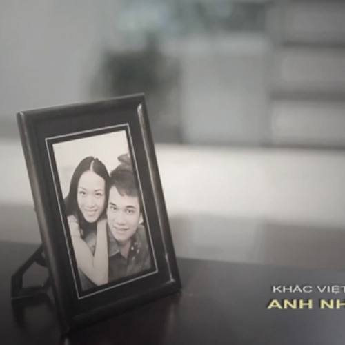 Beat- Anh Nhận Ra - Khắc Việt