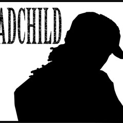 Skype 2 interview DjD