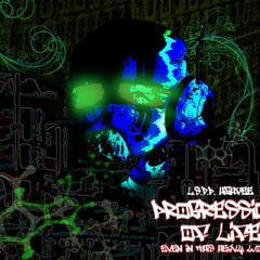 City Lights Are Beautiful RMX (Download)