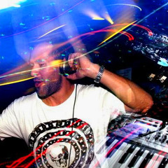 Soul of Man's Electro Breakin' RIPEcast
