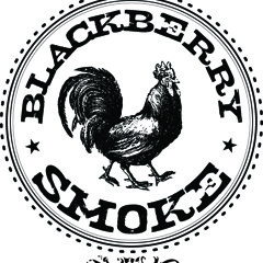 Blackberry Smoke "White Lightning" (ACOUSTIC)