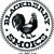 Artwork for Blackberry Smoke "White Lightning" (ACOUSTIC)