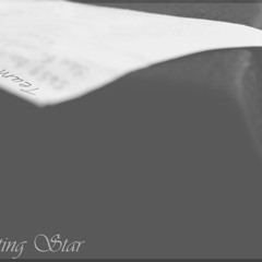 Shooting Star ft. KamanQua & Stasia