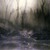 Artwork for The Drapery Falls Intro (Opeth Cover)
