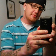 B-Ack-Jgil and murd- Everything gone be ok