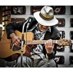 Hector Napolitano:Cangrejo Criminal E.P