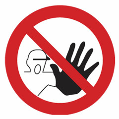 Quem Sabe Come Flow part Asiatiko e  Sh - Purabilidade