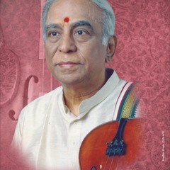 Carnatic Favorites