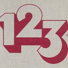 DJ MIGHTY-1..2..3 JAWN BORED