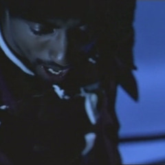 Scarface feat. 2Pac - Smile (Video Version Intro Backmask)