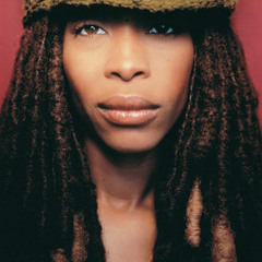 On & On - Erykah Badu (Buck Nekked Rmx)
