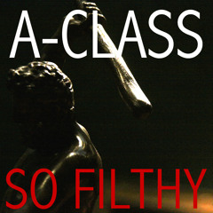 So Filthy (Instrumental)