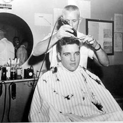 Let's All Cry About the Blues Today