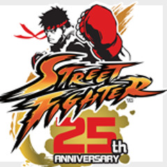 Street Fighter Alpha | Dan's Theme Remix | BONKERS -2012-