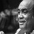 Artwork for Main Khayal Hoon  (Live)  Mehdi Hassan King of Ghazal