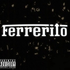 Ferreritmo's - Carlino