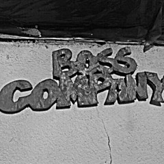 Fer Play FT Oteb Godfather Prod  By-CmC TBCR WCC FT GODFATHER RECORDS