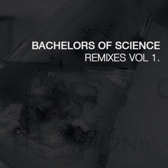 Remixes and B-Sides