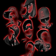 SEA CUSTOM MADE - Jintanagran (Mix Tape)