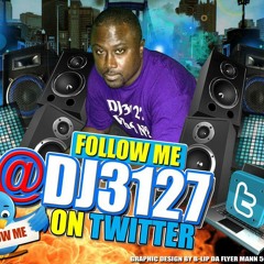 TUCKA FT. DOUG E. FRESH - FOREVER SWING BEAT (dj3127)