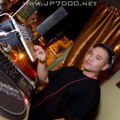 DJ PRECISE - TOP 40, ELECTRO HOUSE, CLUB REMIX