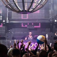 This Thing Go(I Rock)