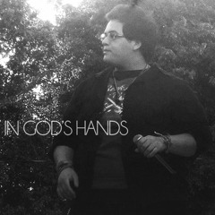Felo - In God's Hands (Nelly Furtado Cover)