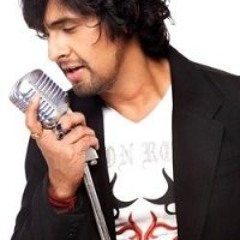 Sonu Nigam - Chahe Mujhe Koi Junglee Kahe (Chanaka's Audio Track)