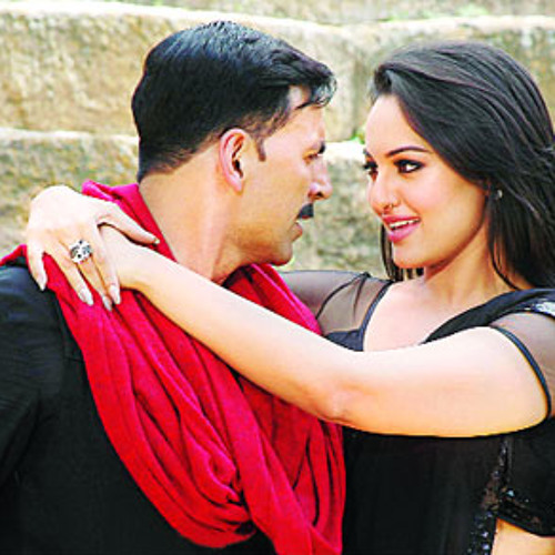 Dhadang Dhang ( DJ MOHSIN)