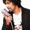 Sonu Nigam - Gulabi Aankhein Jo Teri Dekhi