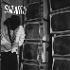 Swearin - Just