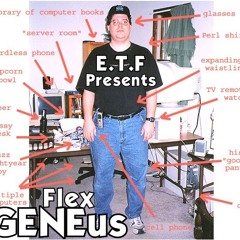 Star Featuring Blizzi Boi