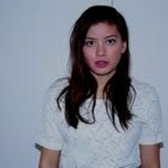 Annika Zee - Prisoner