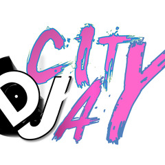 QUICKIE MIX PT 2 - DJ JAYCITY