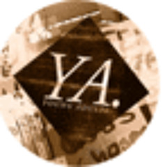 The Word - Ps. George Salloum - 10 March 2010