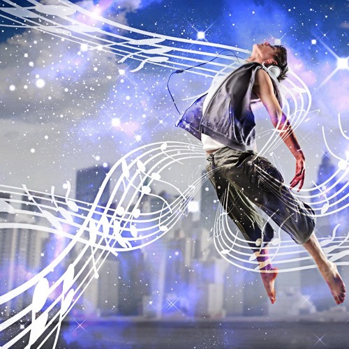 Techno Hands Up & Dance 2012 SummerMix #5