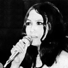 Thanh Lan - Vắng Bóng Người Yêu