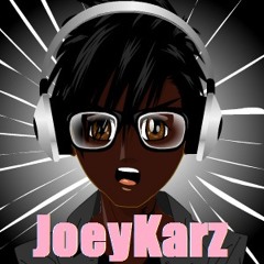 Gotta eat right The Illones Produced by JoeyKarz