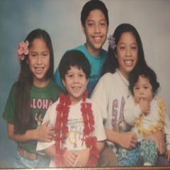 Justfriends by Musiq Soulchild