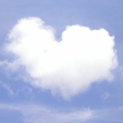 စကားလံုးမရွိတဲ ့ေကာင္းကင္