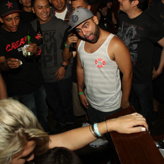 Lets Talk About Sammmer