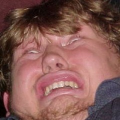 Old School Riddim Dubstep Mix - (from 2012)