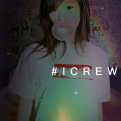 ICREW x Sugar [Prod. by SunSidran] Strategy x Freshmen